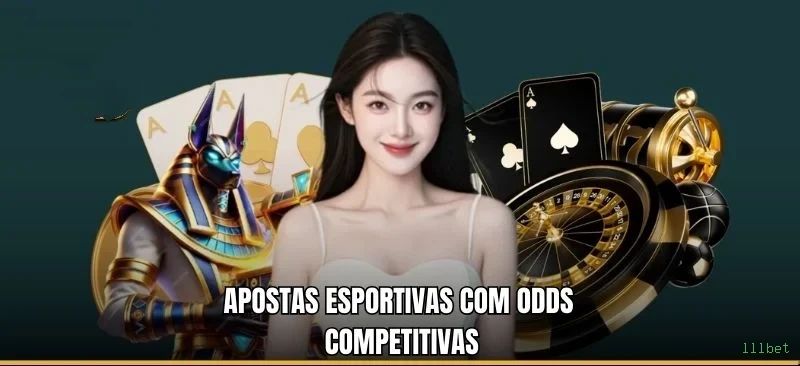 Permitir fontes desconhecidas no Android
