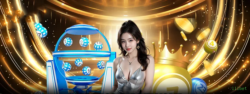 Instalar APK lllbet