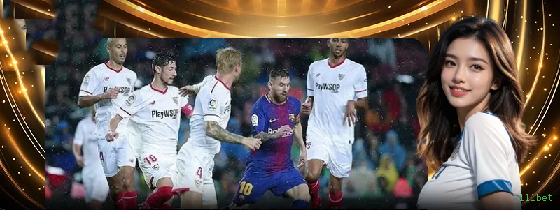 Download Android lllbet