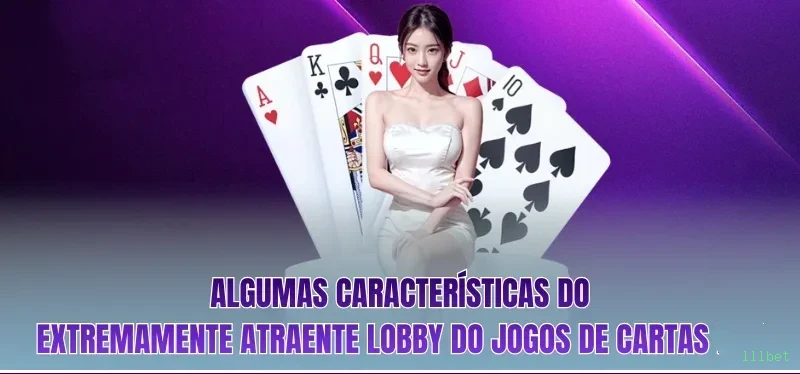 Download PC lllbet