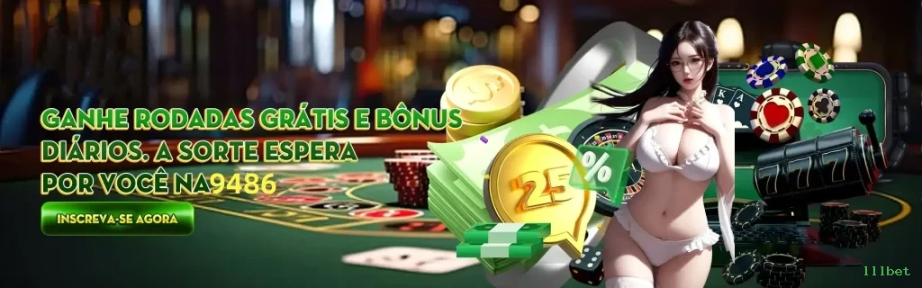 Reload Bonus lllbet