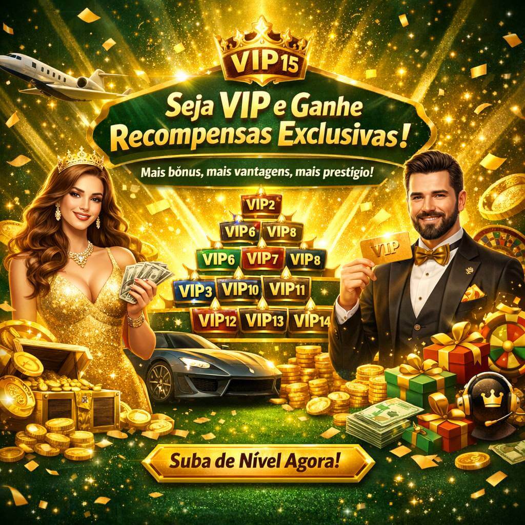 Cashback Semanal lllbet