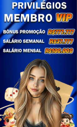 Programa VIP lllbet