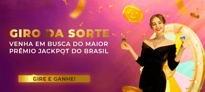 Cashback semanal lllbet