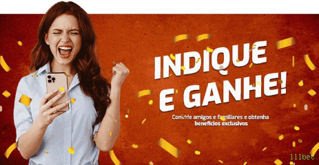 Streaming 4K no cassino ao vivo da lllbet