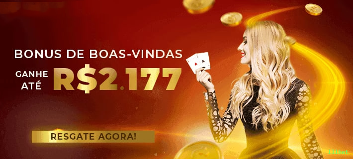 Siga a lllbet no Facebook