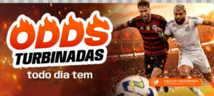 Slots Premium da PG Soft na lllbet