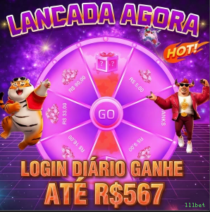Sweet Bonanza - Slot popular com multiplicadores
