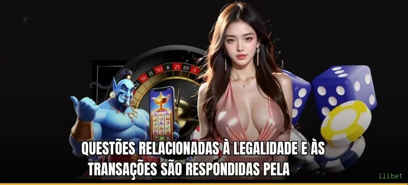 Equipe de suporte ao cliente da lllbet