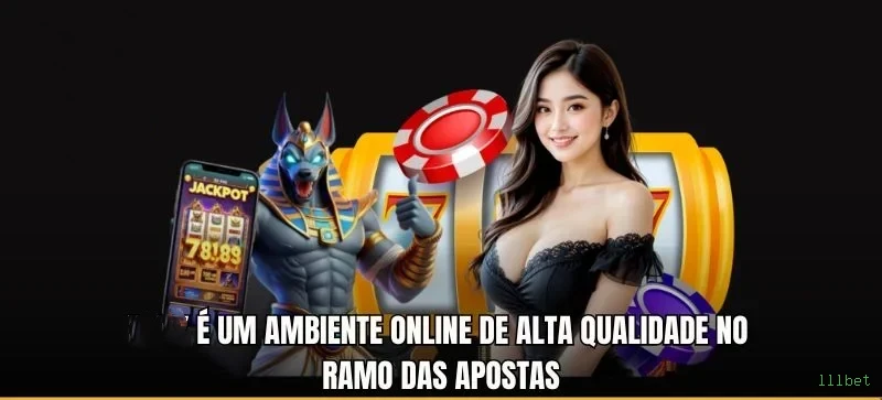 Instalação iOS lllbet