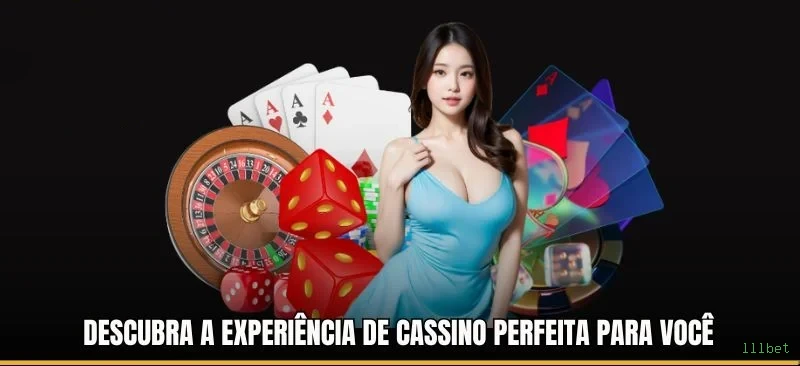 Instalação PC lllbet