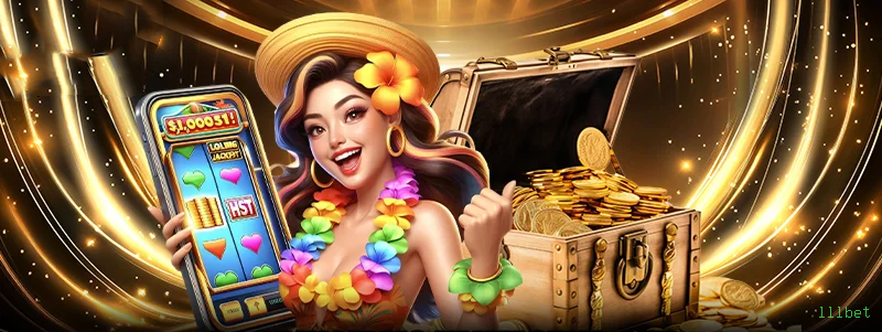 Lottery Clássica na lllbet