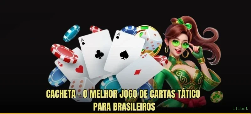 Performance lllbet