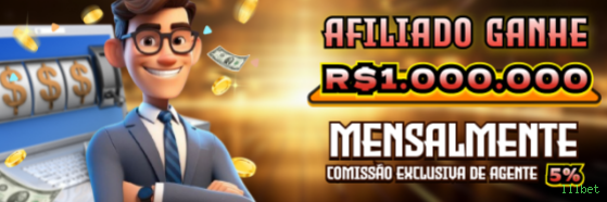 Telegram Promoções
