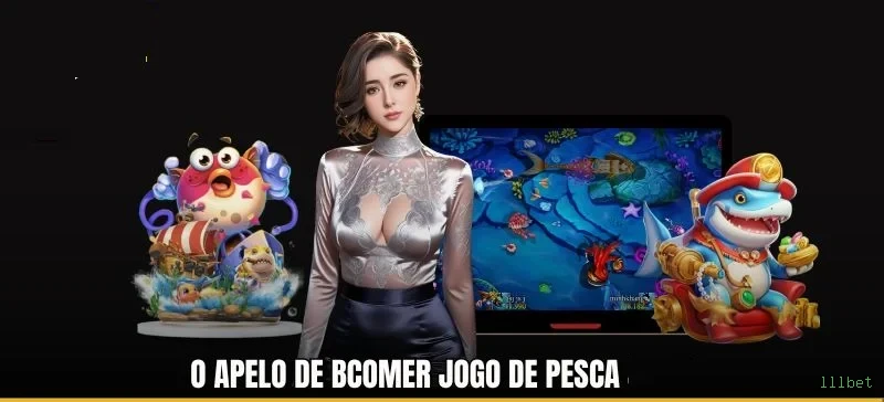 Dicas para ganhar na lllbet